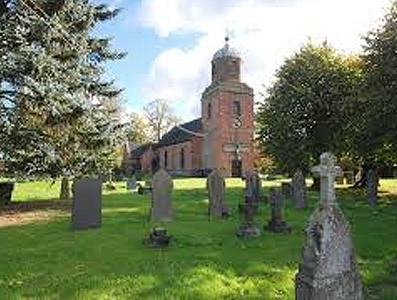 Church